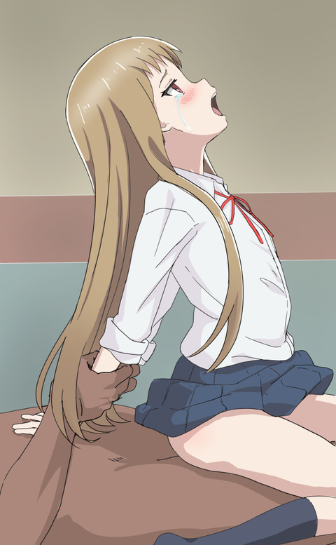 hentai_highschool_girl9