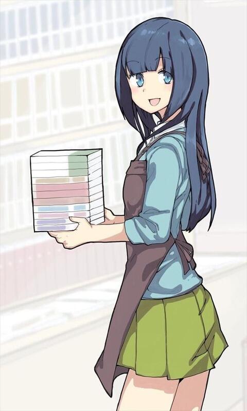 hentai_eromanga_tomoe32