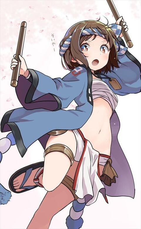 hentai_bangdream_tugumi42