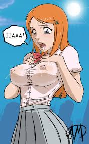 hentai_orihime_inoue42