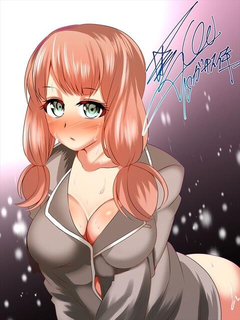 hentai_himari_bang54