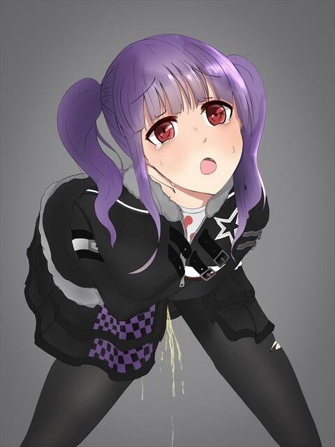 hentai_bangdream_ako19