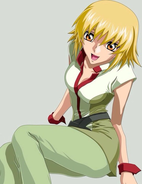 hentai_seed_cagalliy_ula_athha40