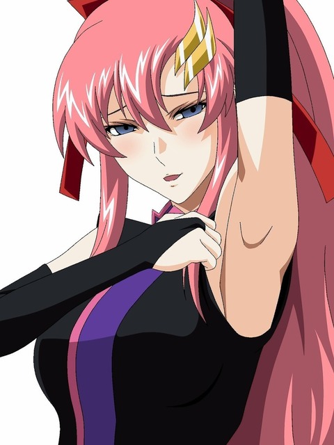 hentai_lacus_clyne46