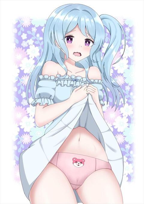 hentai_bangdream_kanon91