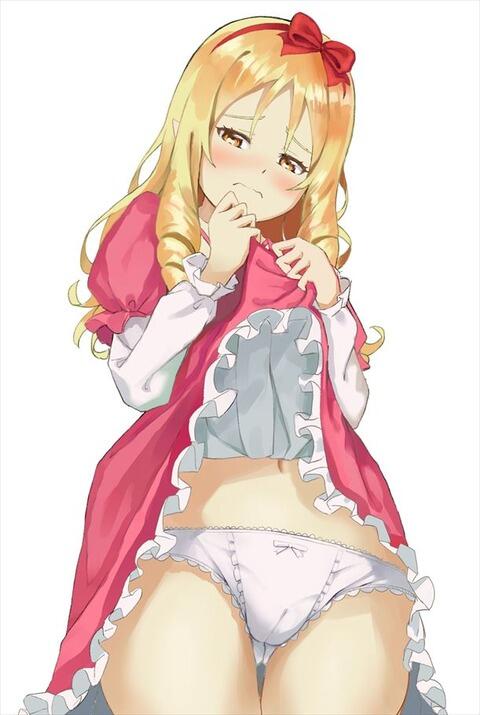 hentai_eromanga_elves90