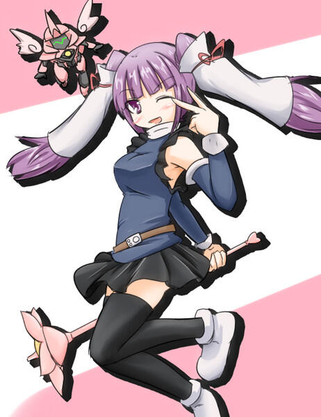 hentai_fram_nara14