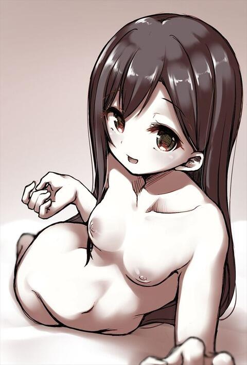 hentai_bangdream_tae49