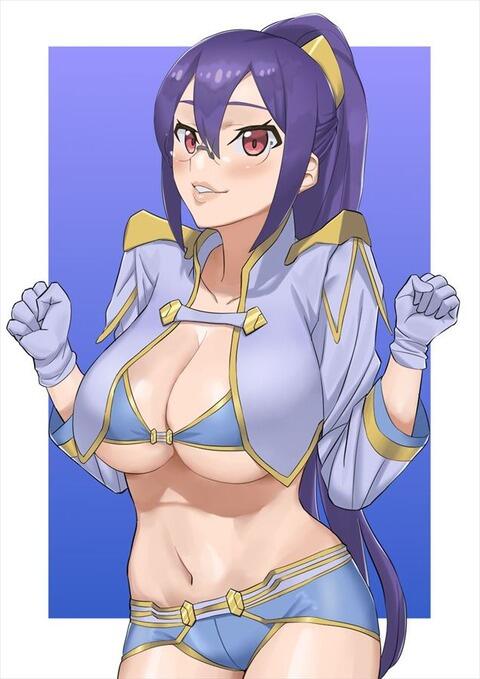 hentai_joe_aysel18