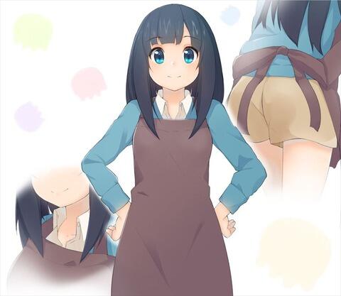 hentai_eromanga_tomoe35