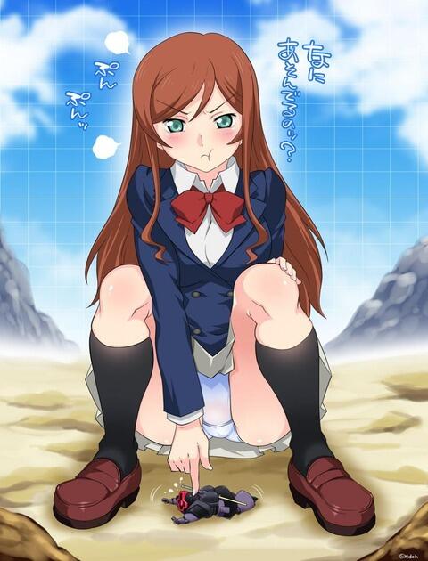 hentai_mirai_gumdam44