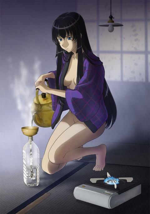 hentai_marina_ismail37