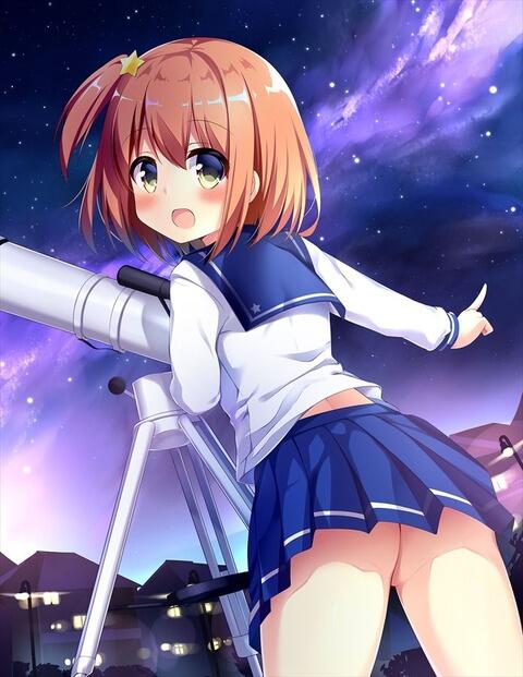 hentai_asteroid6
