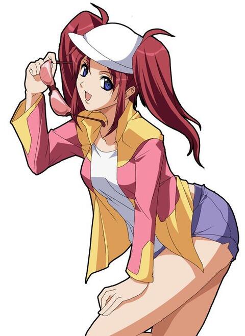 hentai_seed_meiling_hawke53