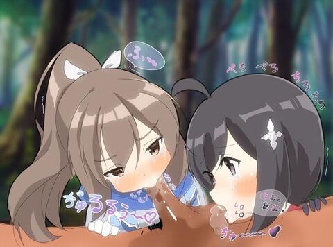 hentai_maple_sally13