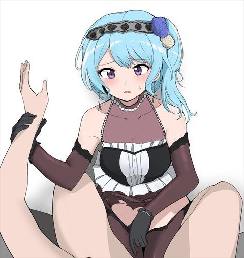 hentai_bangdream_kanon15