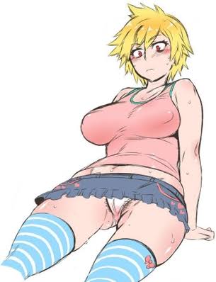 hentai_mituki_bakugo42