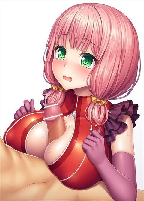 hentai_himari_bang14
