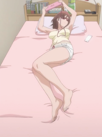 hentai_highschool_girl30