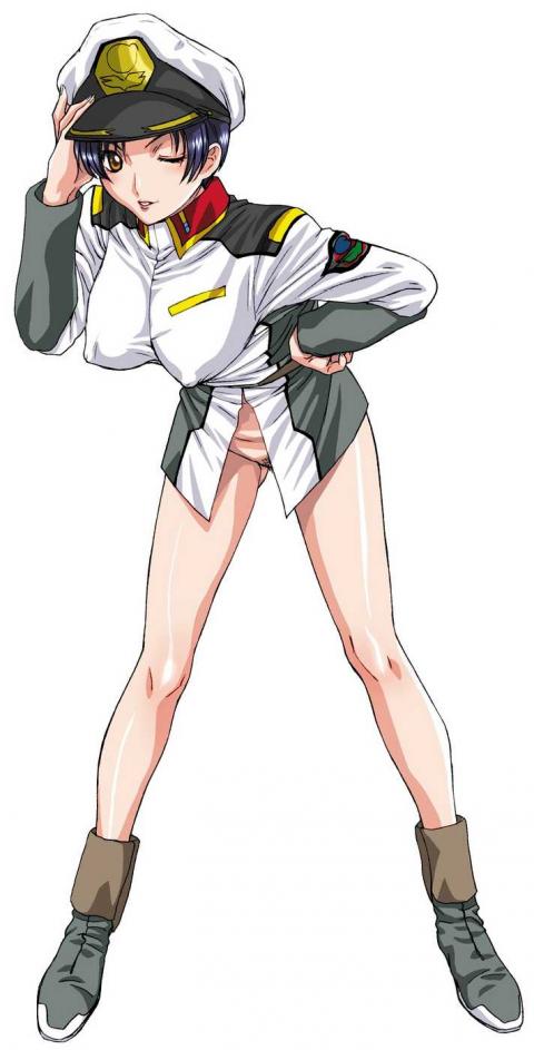 hentai_seed_natarle_badgiruel43