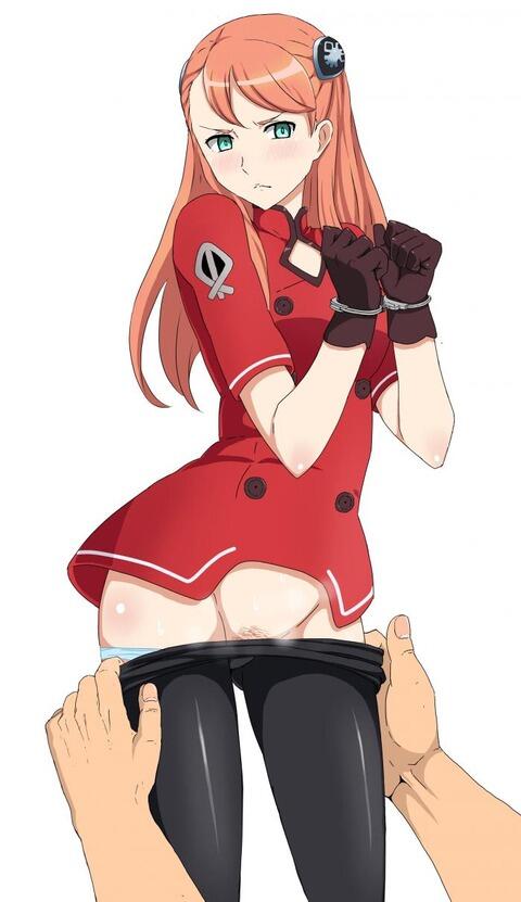 hentai_reconguista_aida17