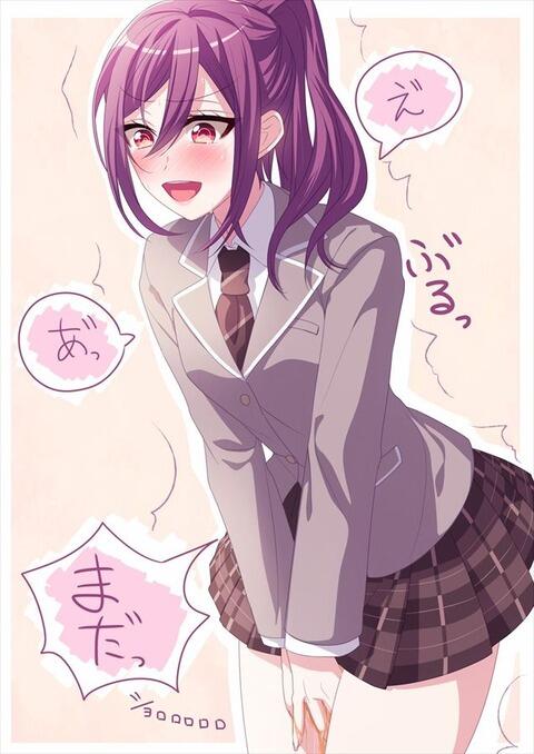 hentai_kaoru_bangdrea,65