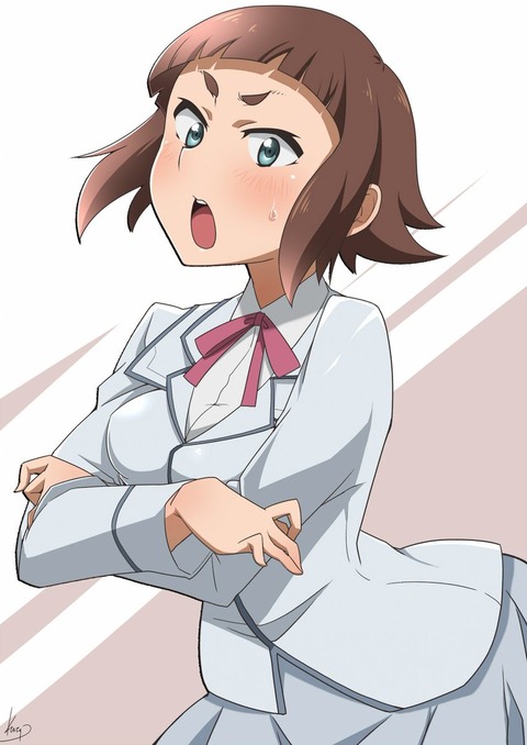 hentai_sakasita_gumdam24