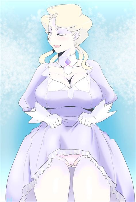 hentai_prim_pokemon13