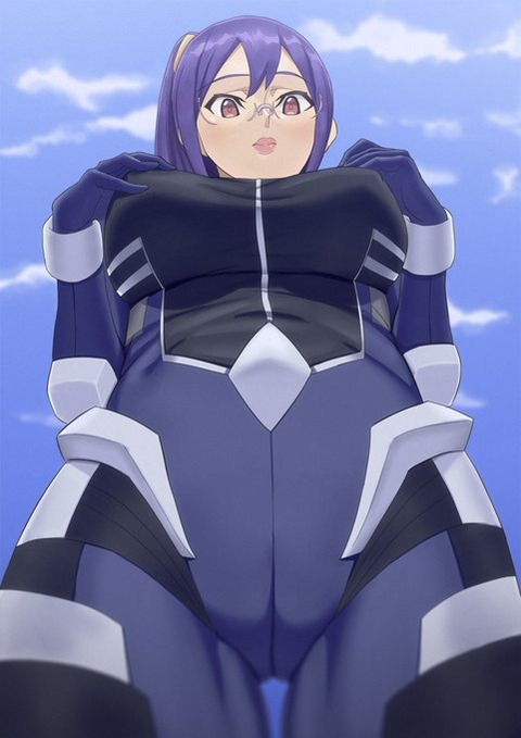 hentai_joe_aysel20