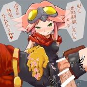 hentai_penne_zoids_wild6