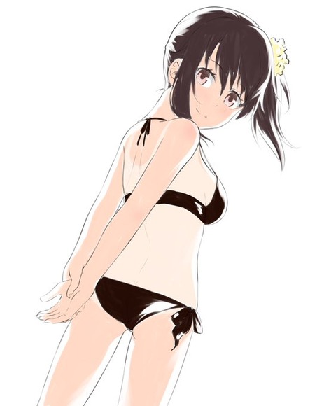 hentai_komai_hasuki17