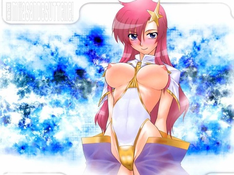 hentai_Meer_Campbell2