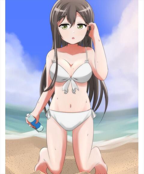 hentai_bangdream_tae38