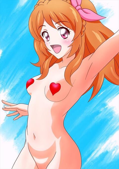 hentai_oozora_akane13