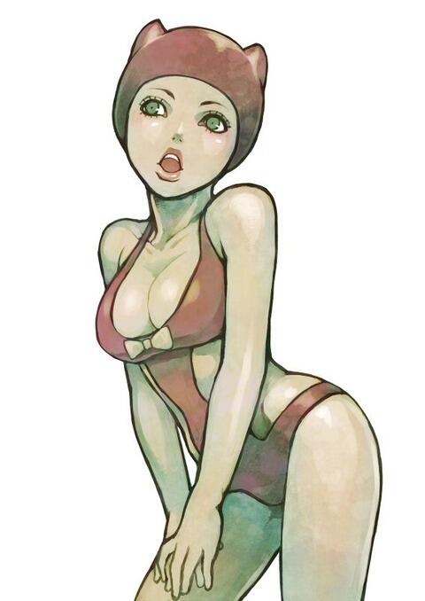 hentai_daiya_jojo15