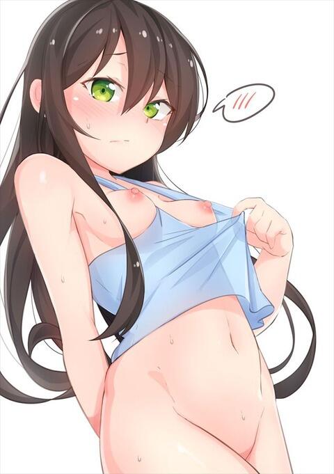 hentai_bangdream_tae51