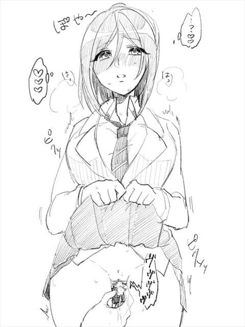 hentai_kaoru_bangdrea,36