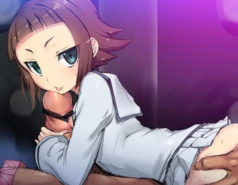 hentai_sakasita_gumdam22