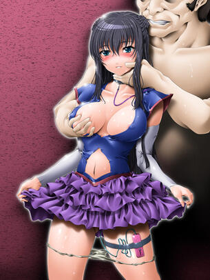 hentai_marina_ismail6