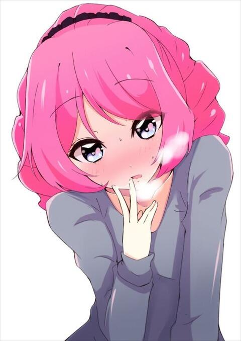 hentai_aikatu_rolla1