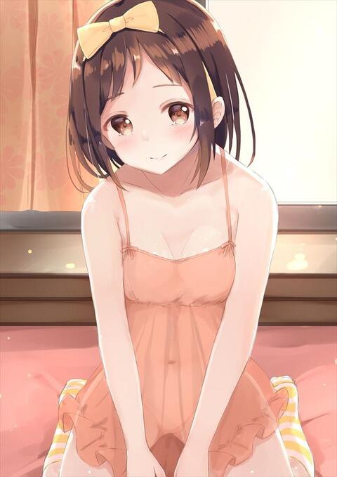 hentai_bangdream_tugumi2