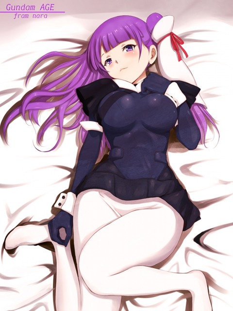 hentai_fram_nara32