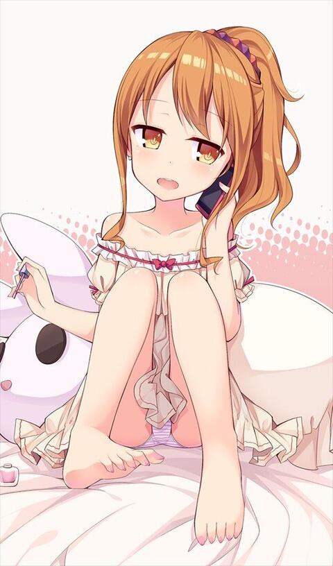 hentai_eromanga_megumi62