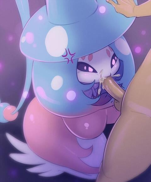 hentai_pokemon_burimuon80