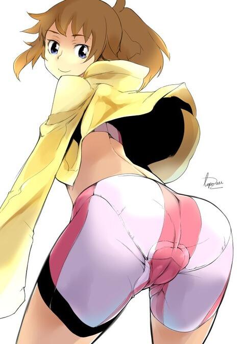 hentai_humina_gumdam9