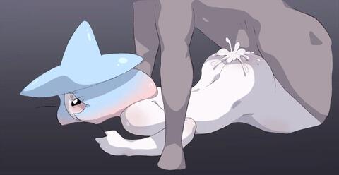 hentai_pokemon_burimuon81