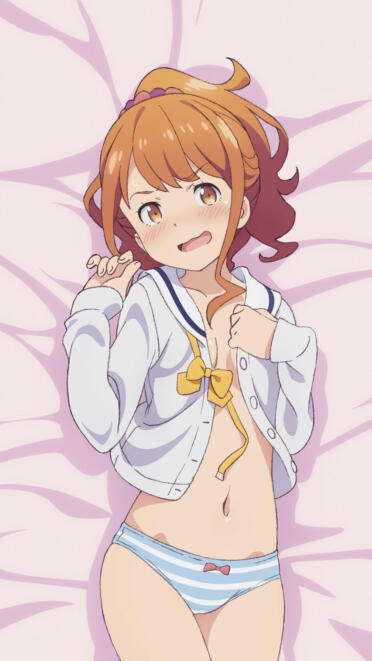 hentai_eromanga_megumi28