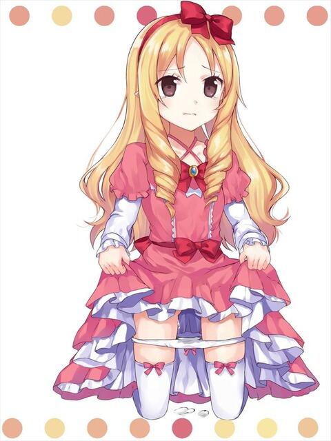 hentai_eromanga_elves23