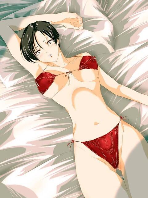 hentai_seed_natarle_badgiruel28