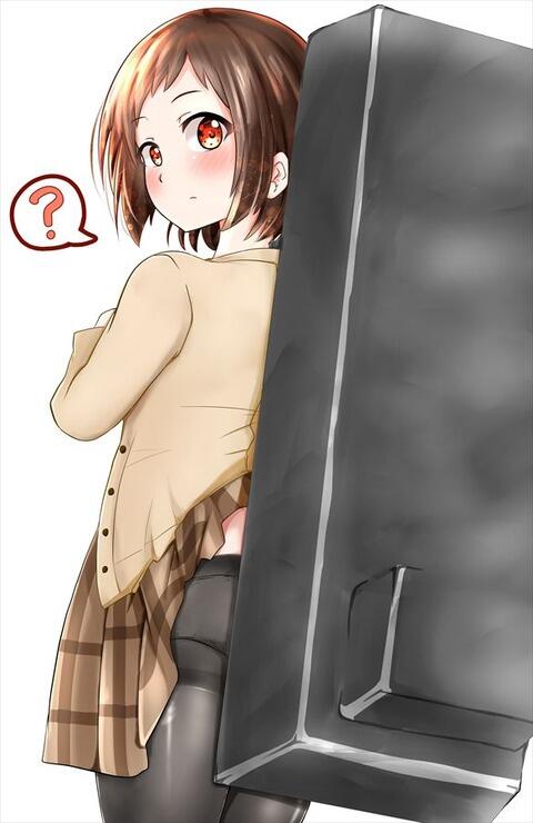 hentai_bangdream_tugumi43